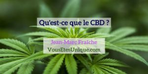 qu-est-ce-que-CBD-Jean-Marc-Fraiche-Hemp-Herbals-HB-Naturals