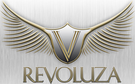 revoluza_logo_white