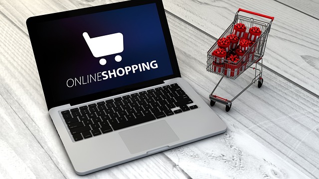 shopping-on-line-Jean-Marc-Fraiche-VousEtesUnique.com