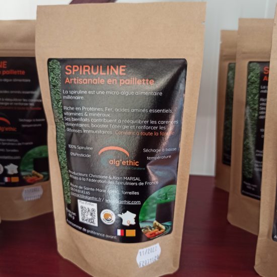 spiruline-Karine-Lorenzi-LaConteuseDeTalents.com