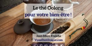 the-Oolong-HB-Naturals-Jean-Marc-Fraiche-VousEtesUnique
