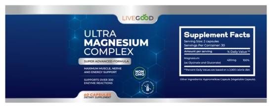 ultra-magnesium-complex-label-LiveGood-Jean-Marc-Fraiche-Partage66.com