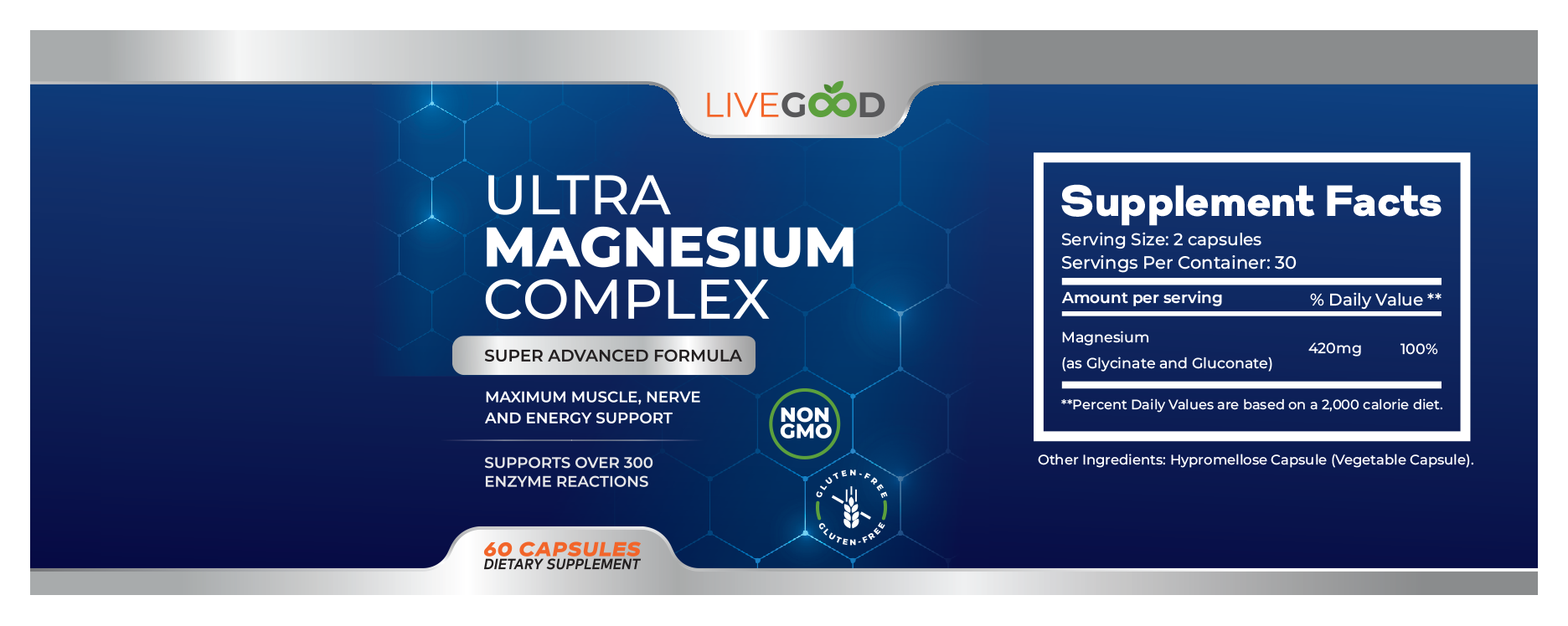ultra-magnesium-complex-label-LiveGood-Jean-Marc-Fraiche-Partage66.com