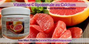 vitamine-c-liposomale-au-calcium-rlp-concept-Jean-Marc-Fraiche-VousEtesUnique.com