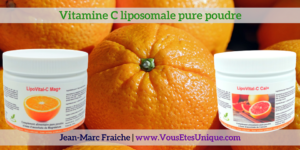 vitamine-c-liposomale-pure-poudre-v2-Jean-Marc-Fraiche-VousEtesUnique.com