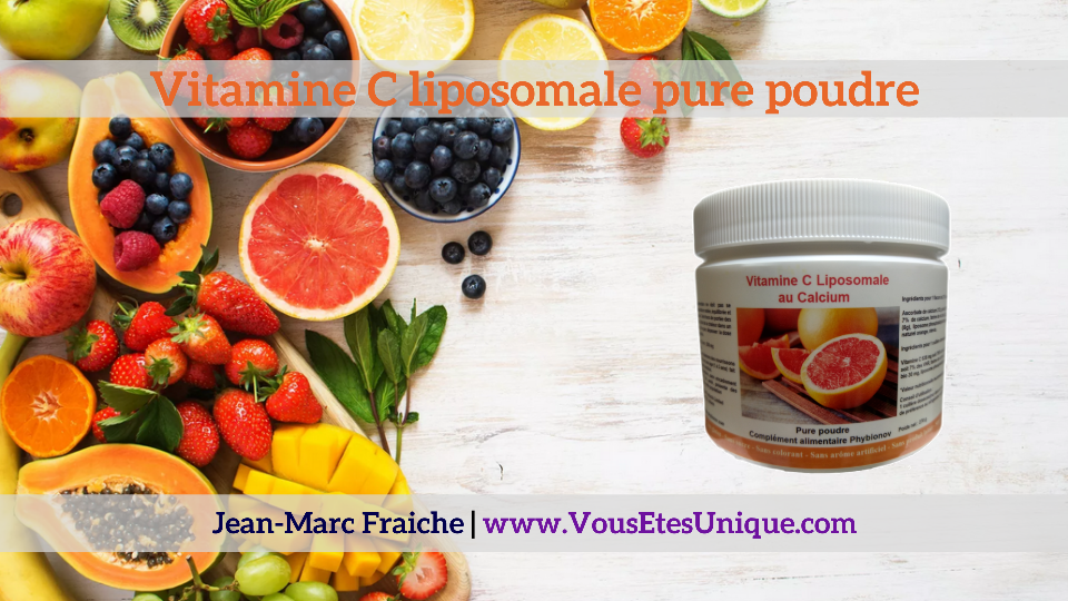 vitamine-c-liposomale-pure-poudre-v2-rlp-concept-Jean-Marc-Fraiche-VousEtesUnique.com