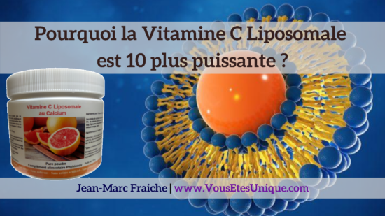 vitamine-c-liposomale-rlp-concept-Jean-Marc-Fraiche-VousEtesUnique.com