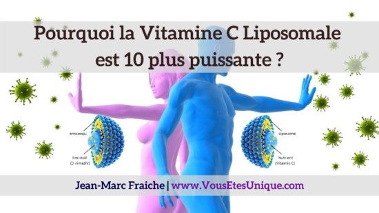 vitamine-c-liposomale-rlp-concept-v2-Jean-Marc-Fraiche-VousEtesUnique.com