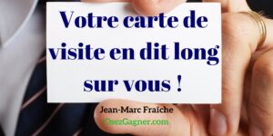 votre-carte-de-visite-MLM-Jean-Marc-Fraiche-OsezGagner